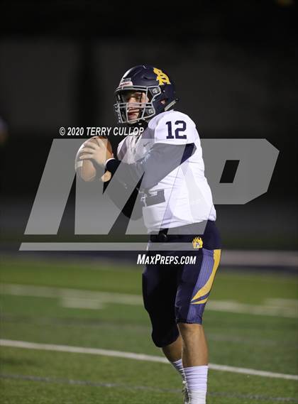 Thumbnail 3 in Summit Academy @ Timpanogos photogallery.