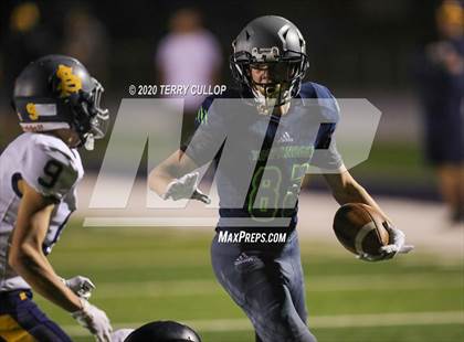 Thumbnail 2 in Summit Academy @ Timpanogos photogallery.