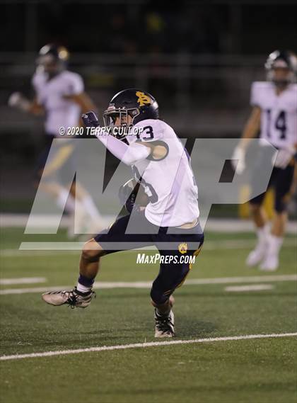 Thumbnail 1 in Summit Academy @ Timpanogos photogallery.