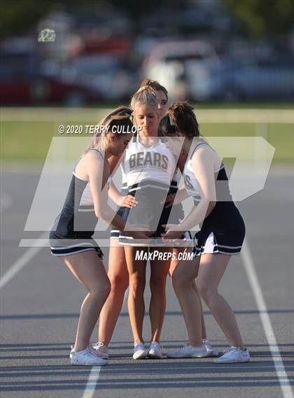 Thumbnail 1 in Summit Academy @ Timpanogos photogallery.