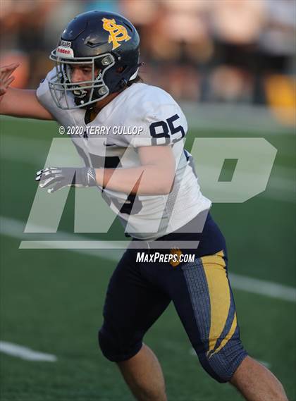 Thumbnail 1 in Summit Academy @ Timpanogos photogallery.