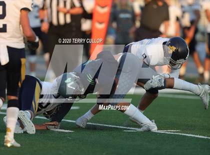 Thumbnail 3 in Summit Academy @ Timpanogos photogallery.