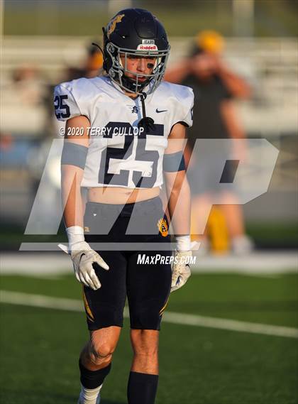 Thumbnail 1 in Summit Academy @ Timpanogos photogallery.