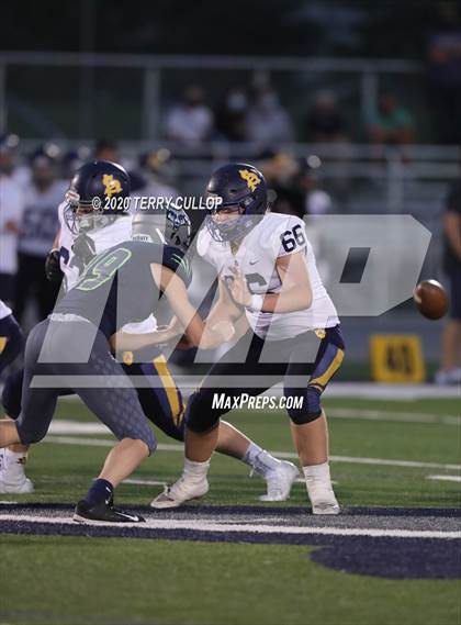 Thumbnail 3 in Summit Academy @ Timpanogos photogallery.