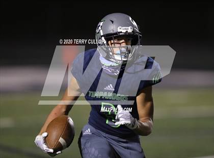 Thumbnail 3 in Summit Academy @ Timpanogos photogallery.