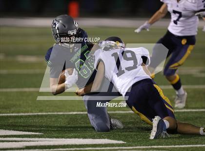 Thumbnail 1 in Summit Academy @ Timpanogos photogallery.