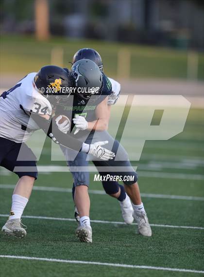 Thumbnail 1 in Summit Academy @ Timpanogos photogallery.