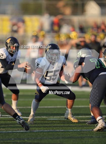 Thumbnail 3 in Summit Academy @ Timpanogos photogallery.