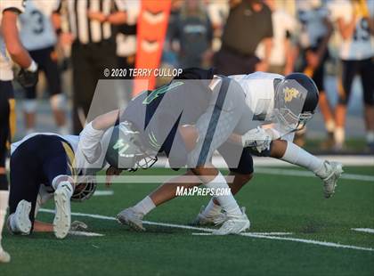 Thumbnail 2 in Summit Academy @ Timpanogos photogallery.