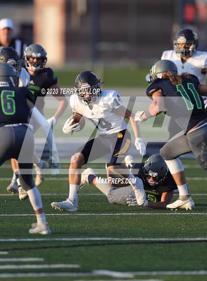 Thumbnail 2 in Summit Academy @ Timpanogos photogallery.