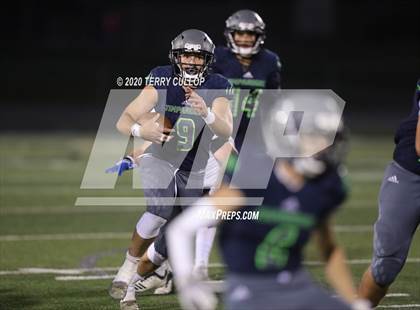 Thumbnail 3 in Summit Academy @ Timpanogos photogallery.