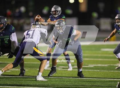 Thumbnail 3 in Summit Academy @ Timpanogos photogallery.