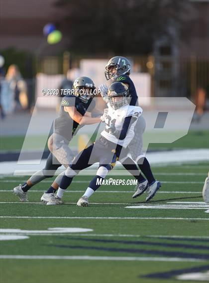 Thumbnail 2 in Summit Academy @ Timpanogos photogallery.