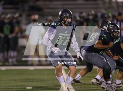 Thumbnail 2 in Summit Academy @ Timpanogos photogallery.