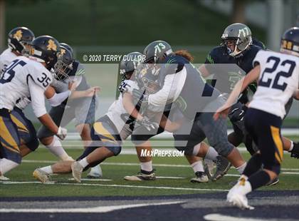 Thumbnail 1 in Summit Academy @ Timpanogos photogallery.