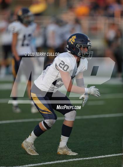 Thumbnail 2 in Summit Academy @ Timpanogos photogallery.