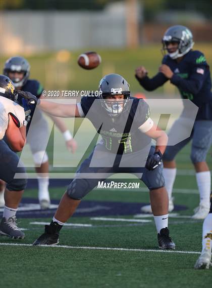 Thumbnail 3 in Summit Academy @ Timpanogos photogallery.