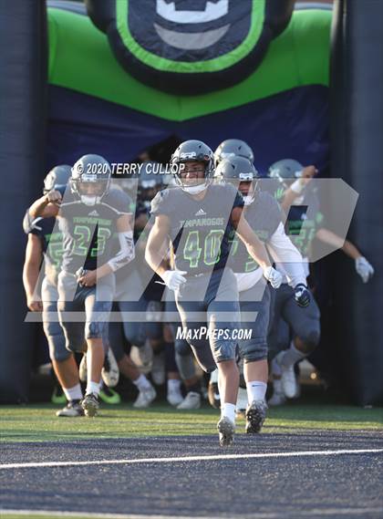 Thumbnail 1 in Summit Academy @ Timpanogos photogallery.