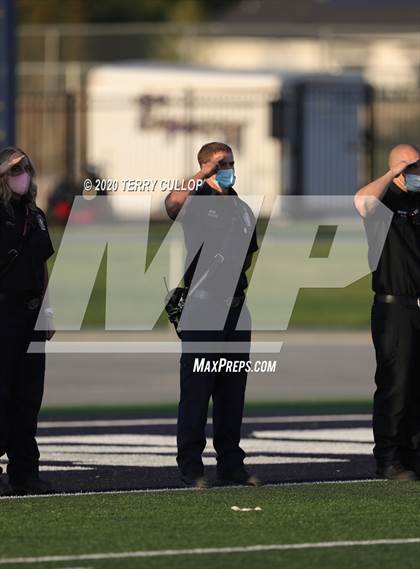 Thumbnail 2 in Summit Academy @ Timpanogos photogallery.
