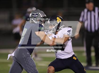 Thumbnail 2 in Summit Academy @ Timpanogos photogallery.