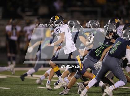 Thumbnail 2 in Summit Academy @ Timpanogos photogallery.