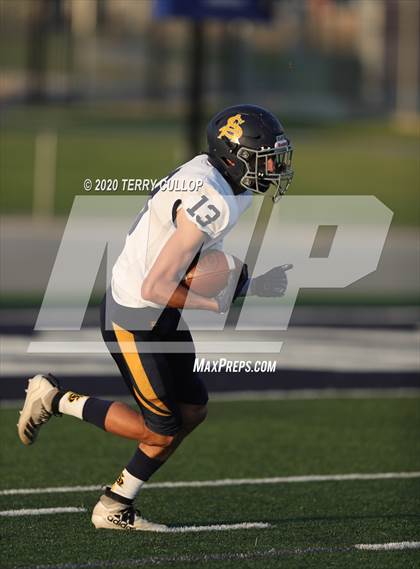 Thumbnail 1 in Summit Academy @ Timpanogos photogallery.