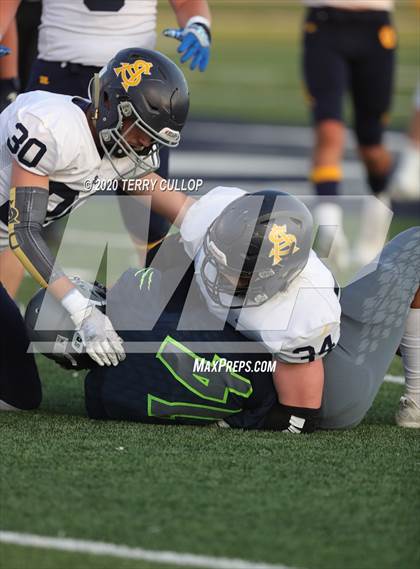 Thumbnail 3 in Summit Academy @ Timpanogos photogallery.