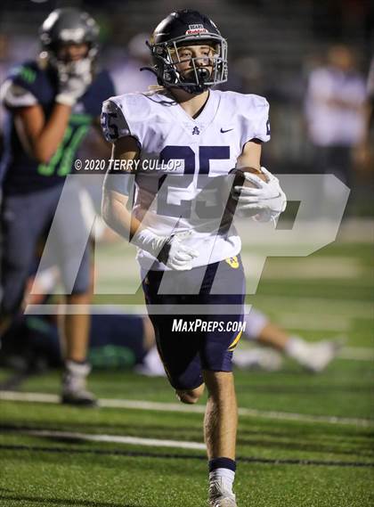Thumbnail 3 in Summit Academy @ Timpanogos photogallery.