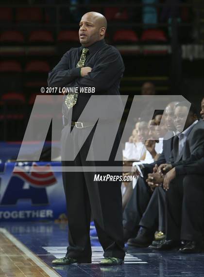 Thumbnail 1 in Canton vs Health Sciences Charter (NYSPHSAA Class B Semifinal) photogallery.