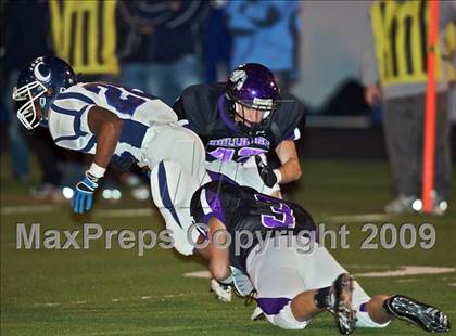 Thumbnail 1 in Conway @ Fayetteville photogallery.