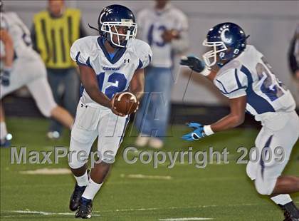 Thumbnail 2 in Conway @ Fayetteville photogallery.