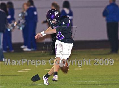 Thumbnail 1 in Conway @ Fayetteville photogallery.