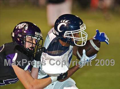 Thumbnail 1 in Conway @ Fayetteville photogallery.