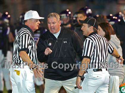 Thumbnail 3 in Conway @ Fayetteville photogallery.