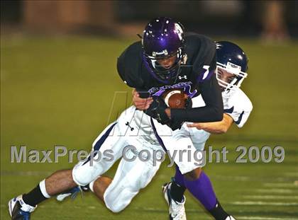 Thumbnail 1 in Conway @ Fayetteville photogallery.