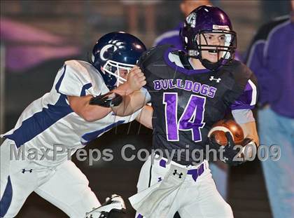 Thumbnail 3 in Conway @ Fayetteville photogallery.