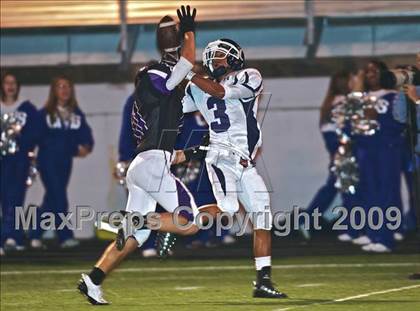 Thumbnail 2 in Conway @ Fayetteville photogallery.