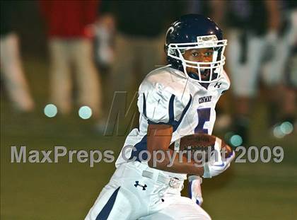 Thumbnail 1 in Conway @ Fayetteville photogallery.