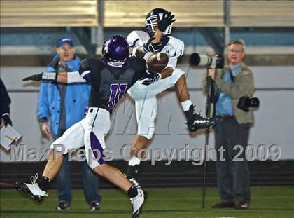 Thumbnail 2 in Conway @ Fayetteville photogallery.