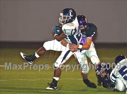Thumbnail 2 in Conway @ Fayetteville photogallery.