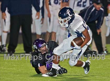 Thumbnail 2 in Conway @ Fayetteville photogallery.