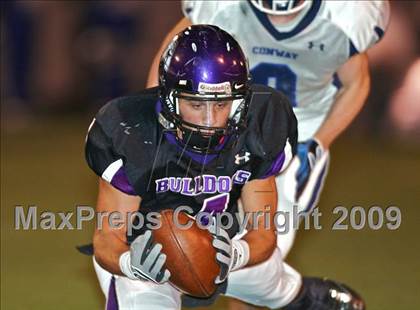 Thumbnail 3 in Conway @ Fayetteville photogallery.