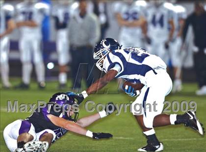 Thumbnail 2 in Conway @ Fayetteville photogallery.