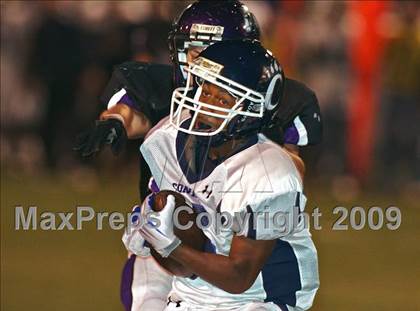 Thumbnail 1 in Conway @ Fayetteville photogallery.
