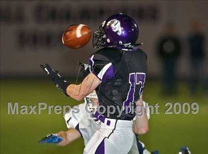 Thumbnail 3 in Conway @ Fayetteville photogallery.