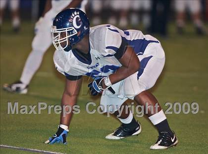 Thumbnail 3 in Conway @ Fayetteville photogallery.