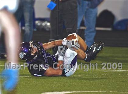 Thumbnail 3 in Conway @ Fayetteville photogallery.