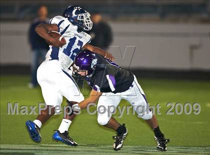 Thumbnail 2 in Conway @ Fayetteville photogallery.
