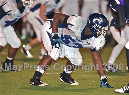 Thumbnail 3 in Conway @ Fayetteville photogallery.
