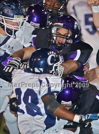 Thumbnail 3 in Conway @ Fayetteville photogallery.